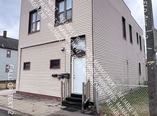 4350 Sheffield Ave APT 2, Hammond, IN 46327