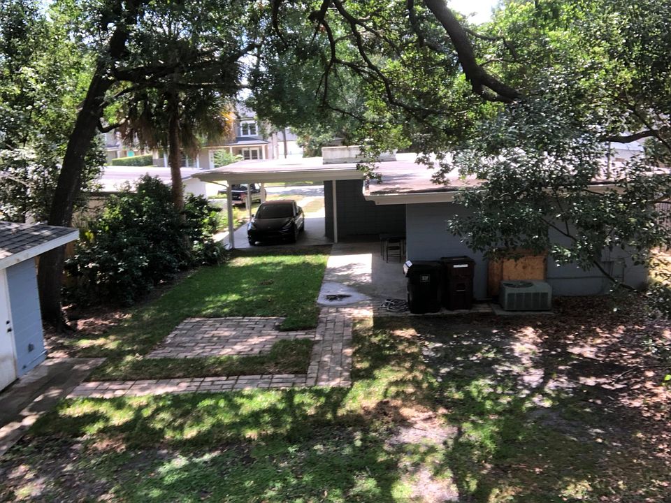1st image of 3223 Harrison Ave