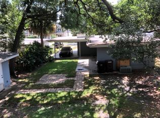 3223 Harrison Ave, Orlando, FL 32804