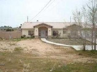 18133 Main St, Hesperia, CA 92345