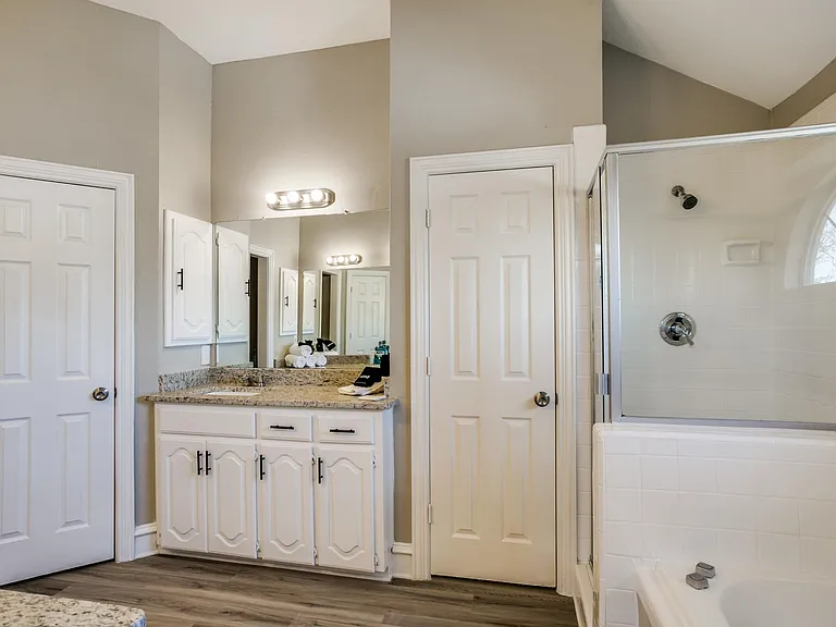 6904 Amethyst Ln — Photo 23