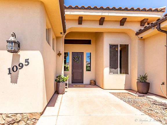 5th image of 1095 N Catalpa Dr