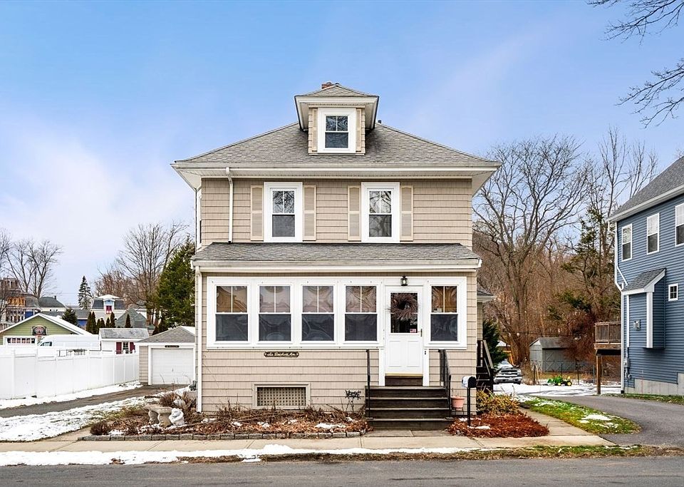 1st image of 6 Brickett Ave