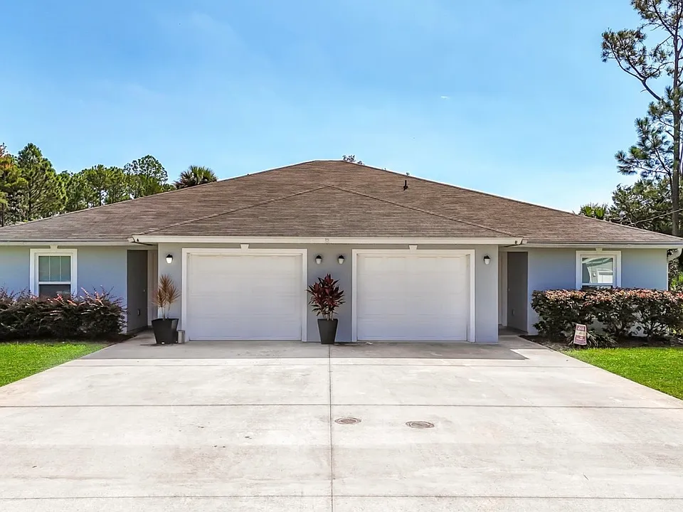 3 Unique Ct #A