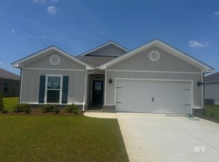 9004 Chabo Cir, Foley, AL 36535