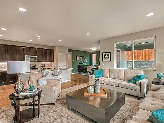 5th image of 2038 Cantergrove Dr SE