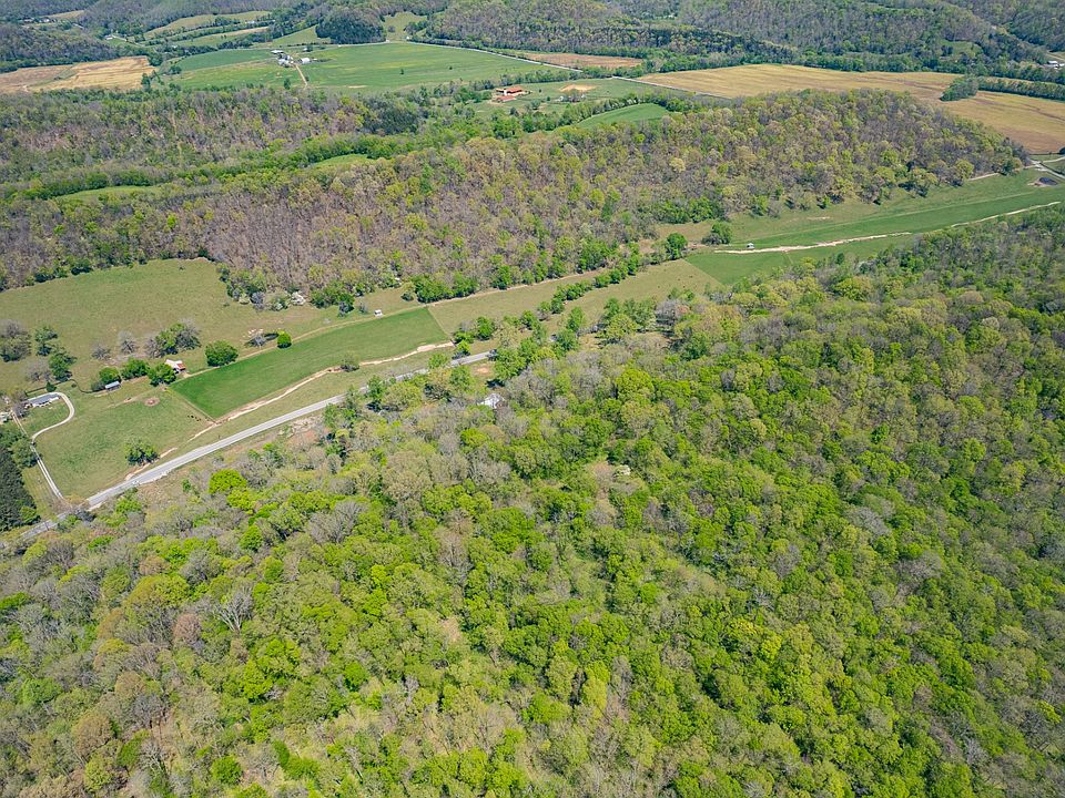 61st image of 8039 Campbellsville Rd