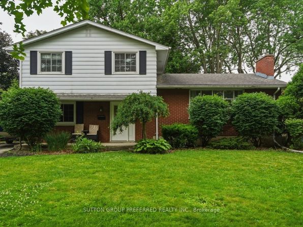 569 Viscount Rd, London, ON N6J 2Y1