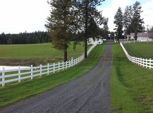 6317 Dent Bridge Rd, Orofino, ID 83544