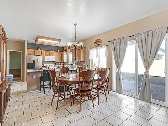 5th image of 6133 Charlotte Pl