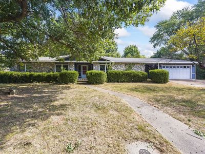 4103 Seminole Valley Cir, Springdale, AR, 72764