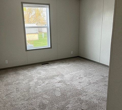 2nd image of 1213 Wellington Dr #450