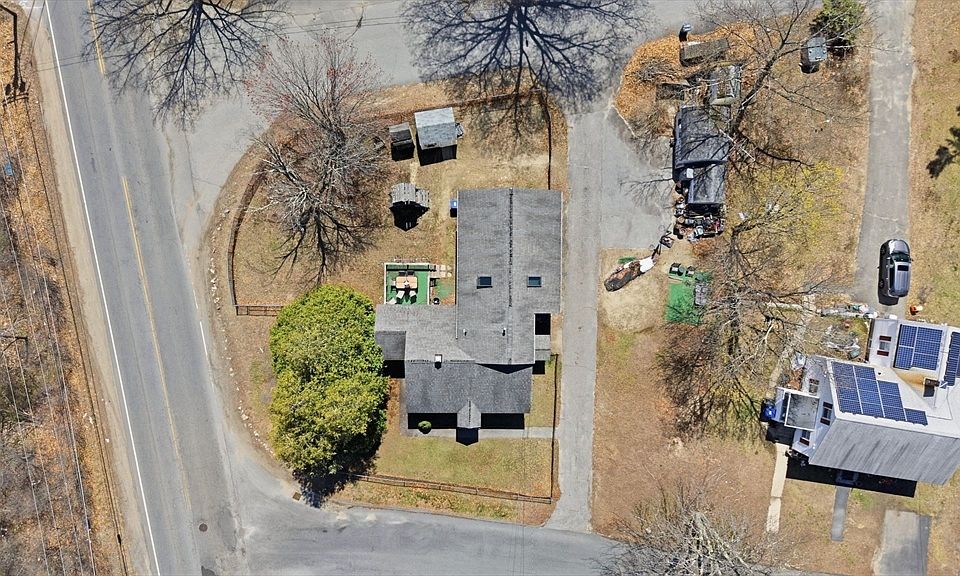 1st image of 2 Canobieola Rd