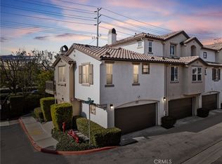 6275 Arrifana Ln, Mira Loma, CA