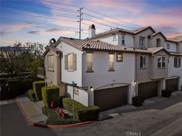 6275 Arrifana Ln, Mira Loma, CA 91752