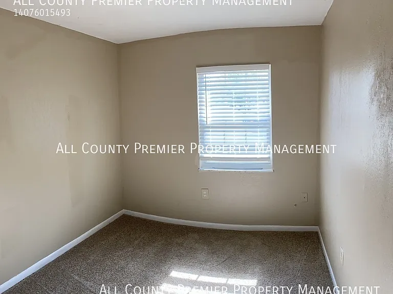 5524 Saint Joseph Blvd — Photo 8