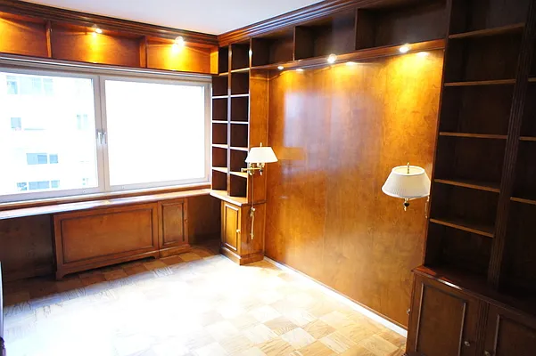 Rented by REGII | media 70