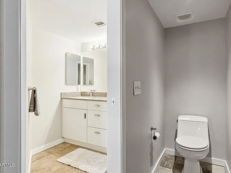 7302 E Rancho Vista Dr — Photo 13