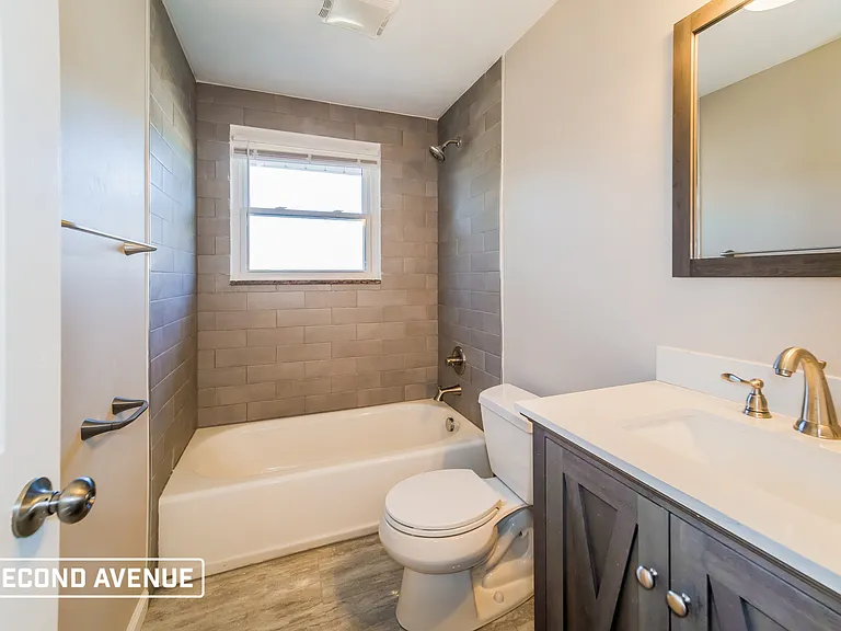 512 Holly Dr — Photo 12