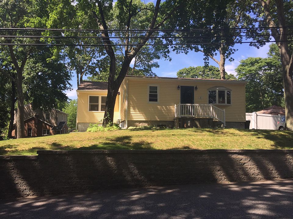 1st image of 209 N Ontario St
