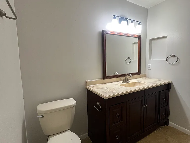 4146 Plantation Cove Dr #404 — Photo 19