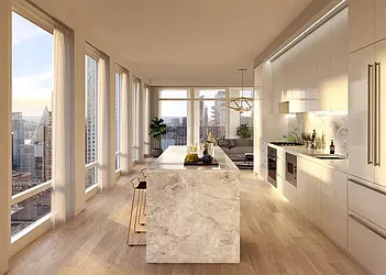 Rented by Home Ambassadors