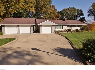 1485 Elm Grove Ave, Akron, OH 44312