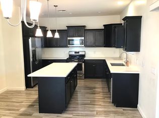 9001 W Hidden Saguaro Trl, Marana, AZ 85653