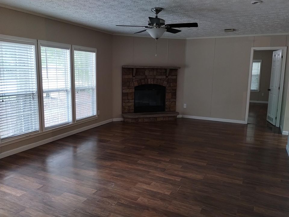 404 River Ridge Cir, Jesup, GA 31545 Zillow