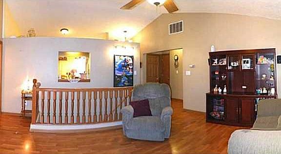 2nd image of 542 Waterford Way