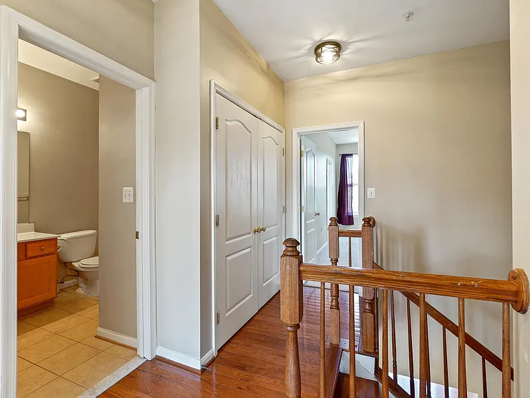 5522 Hartfield Ave — Photo 28