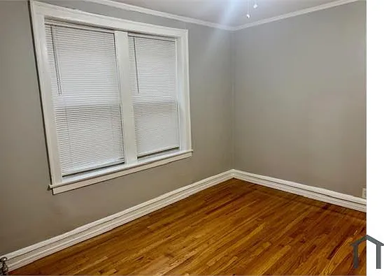11108 S Bell Ave #2N — Photo 9