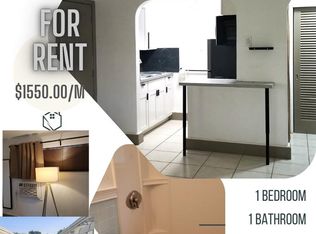 1935 Dewey St #1934, Hollywood, FL 33020