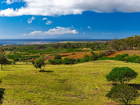 3rd image of 3 Lolo Rd Lot 150