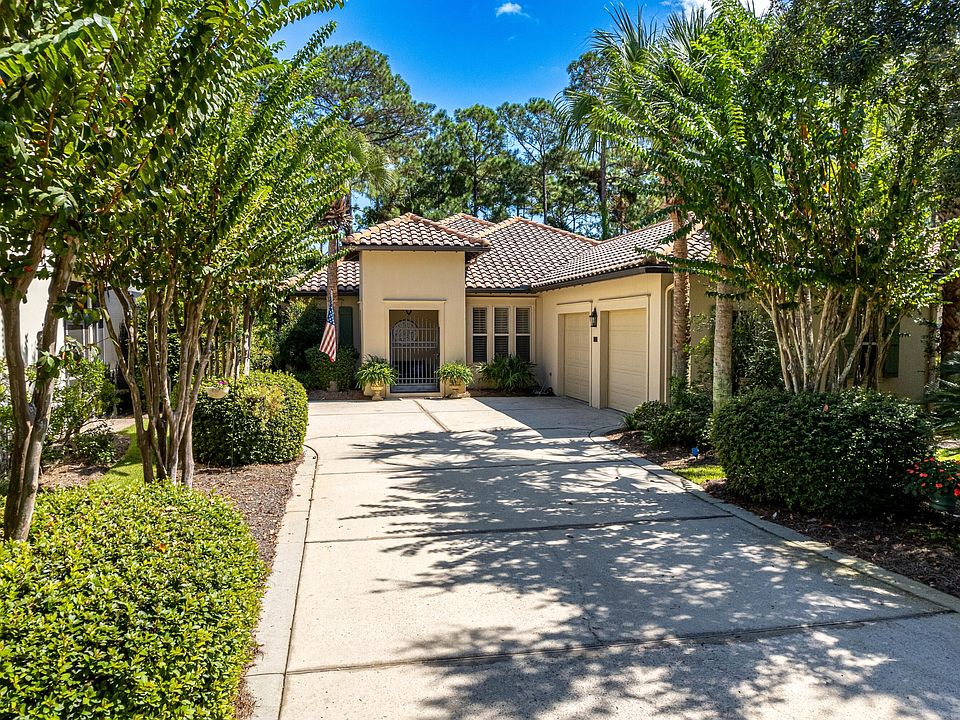 1st image of 2504 Vineyard Ln