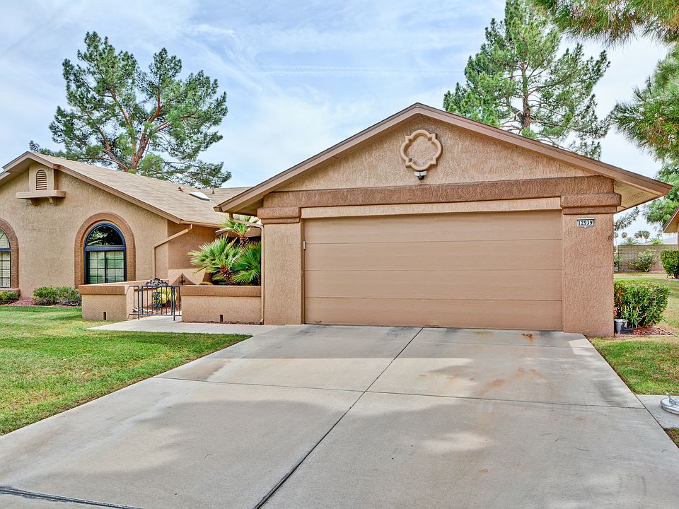 1st image of 12939 W Peach Blossom Dr