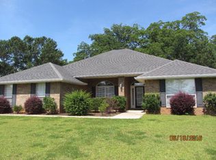 25759 Keldon Ct, Daphne, AL 36526