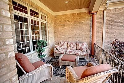 5th image of 10608 Sunderland Woods Ct