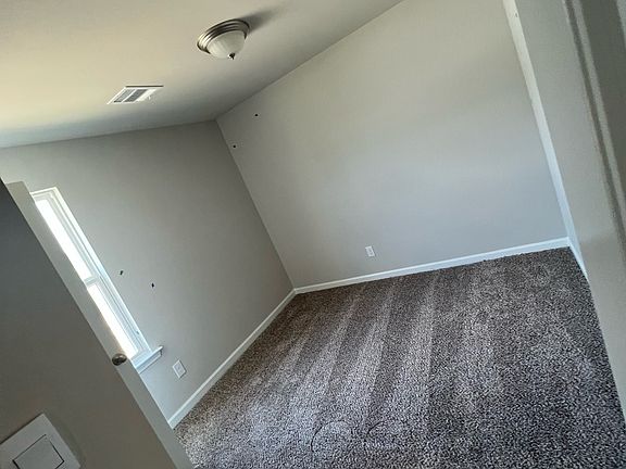 5th image of 12621 Orchid Ln