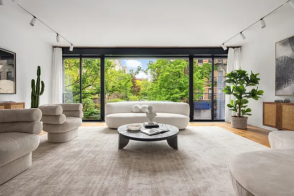 619 East 6th Street #1