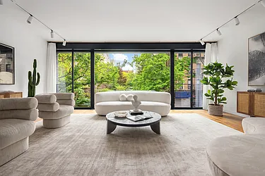 619 East 6th Street, #RES