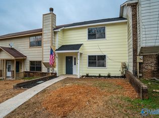 314 Autumn Ln, Madison, AL 35758