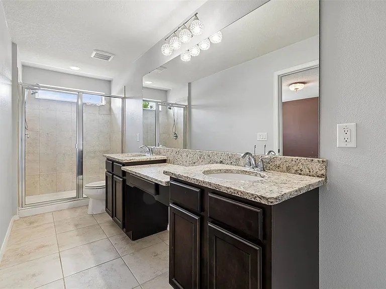 4768 White Sanderling Ct — Photo 30