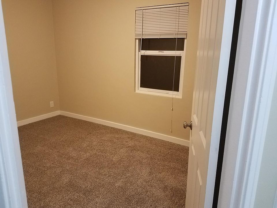 1st image of 23026 76th Ave W #B