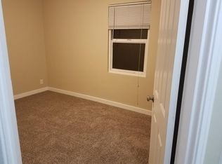 23026 76th Ave W #B, Edmonds, WA 98026