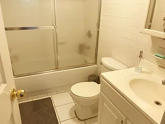 Rented by NY Space Finders Inc.