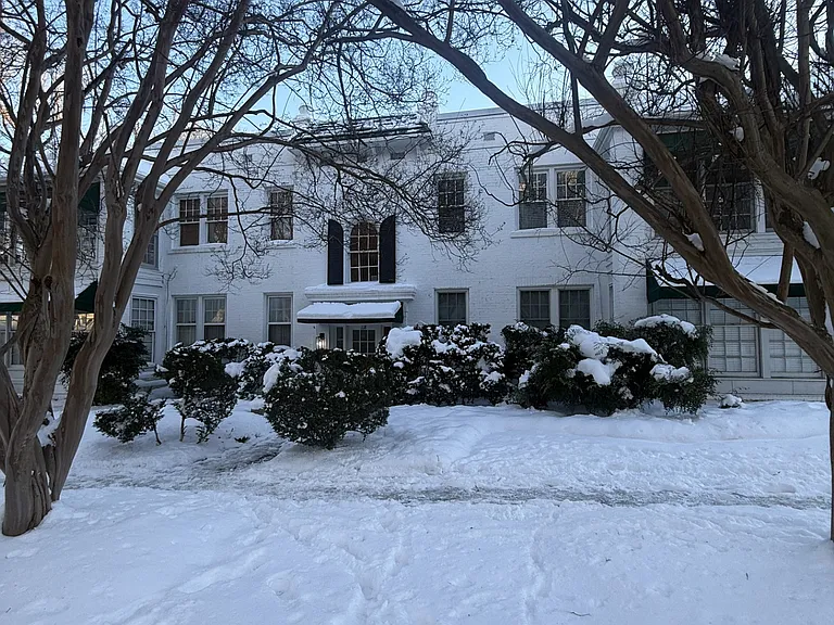 118 Altondale Ave #2 — Photo 13