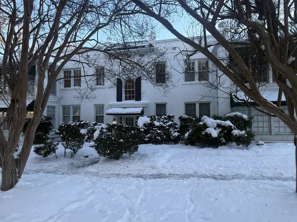 118 Altondale Ave APT 2, Charlotte, NC 28207