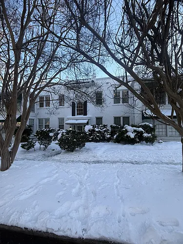 118 Altondale Ave #2 Photo 1