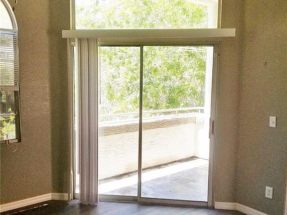 5th image of 3150 Soft Breezes Dr APT 2008